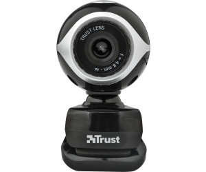 Camara webcam trust hotsell
