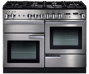 Rangemaster professional plus 90 clearance ceramic