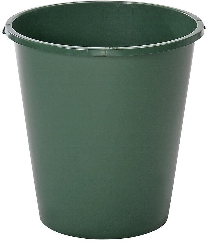 Graf Cuve à eau cylindrique 210L