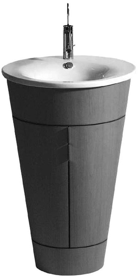 Duravit Starck 1 - 58 cm (4065800)