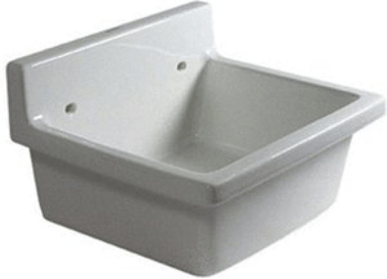 Duravit Starck 3 3134800