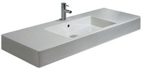 Duravit Vero (3291200001)