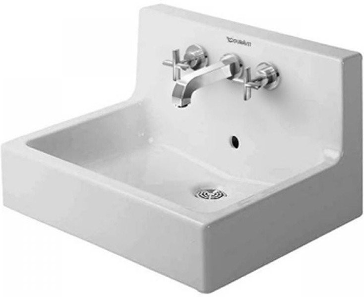 Duravit Vero 4536000
