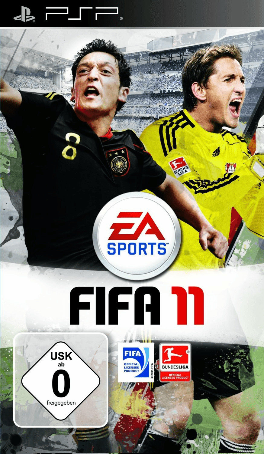 Обложка fifa. FIFA 11 (PSP). FIFA 11 обложка. ФИФА 11 диск. ФИФА 2011 обложка.
