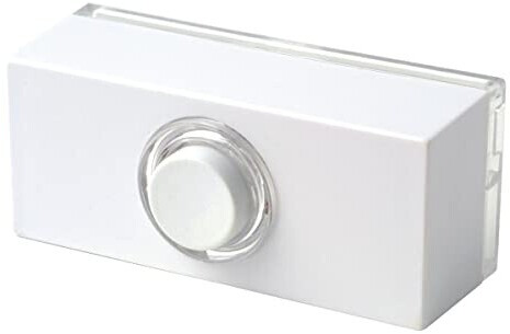 Novar Friedland D534 - Lightspot