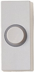 Novar Friedland D534 - Lightspot