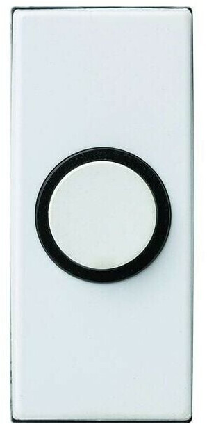 Novar Friedland D814 - Sesame (541108)