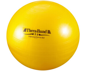 TheraBand ABS Gymnastikball (45 cm)