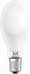 Osram HQI-E 400/D PRO