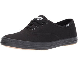 keds champion schwarz