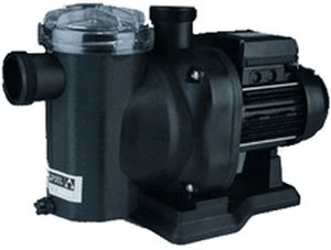 AstralPool Sena 1.25 CV tri 14 m³/h