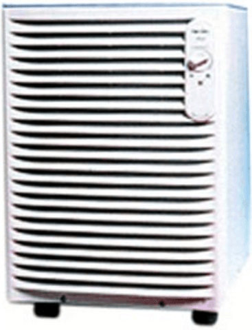Woods ED 28
