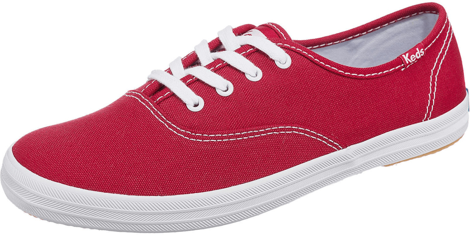 Keds champion cvo core sneakers store