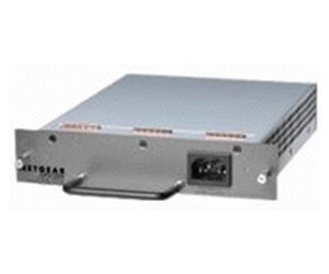 Netgear Prosafe APS525W 525W
