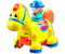TOMY Play to Learn Clip Clop
