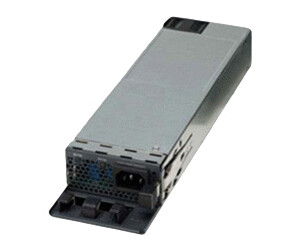 Cisco Systems C3KX-PWR 1100W