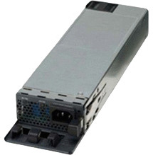 Cisco Systems C3KX-PWR 1100W