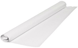 Lastolite Super White Vinyl for Hilite 180