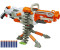 Nerf N-Strike Havok Fire EBF-25 Blaster