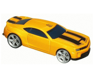 Hasbro Transformers RPMS Vehicle Single Pack (Assorted)