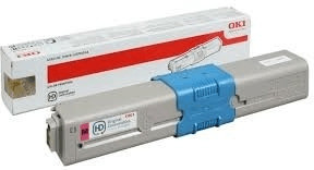 Oki Systems 44469705