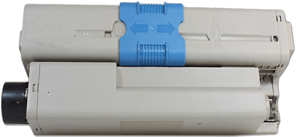 Oki Systems 44469803 ab 63,27 € | Preisvergleich bei idealo.de