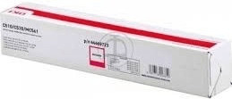 Oki Systems 44469723
