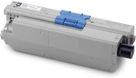 Oki Systems 44469804