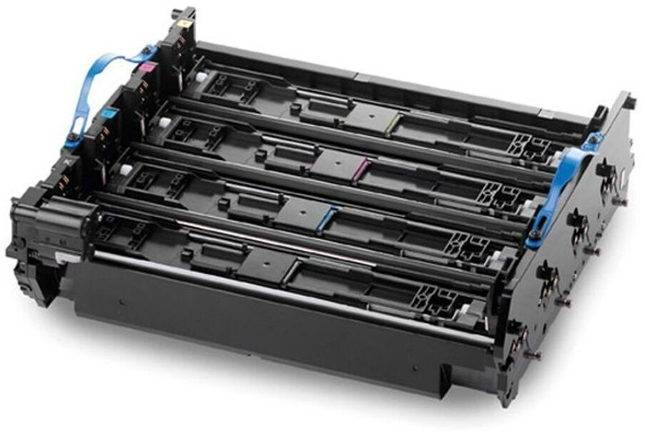 Oki Systems 44494202