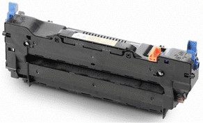Oki Systems 44472603