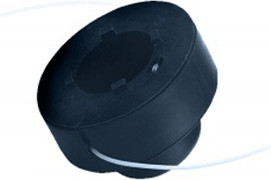 Einhell Bobine de fil pour BG-PT 3043 SE