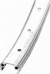 Schürmann Sport 19