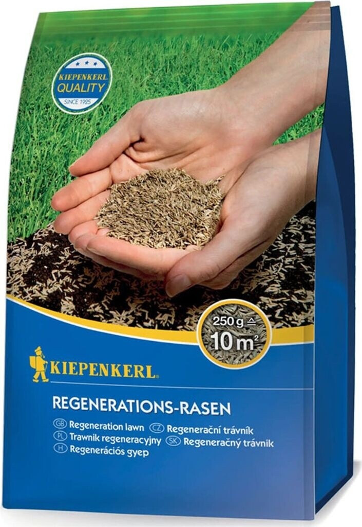 Kiepenkerl 620704