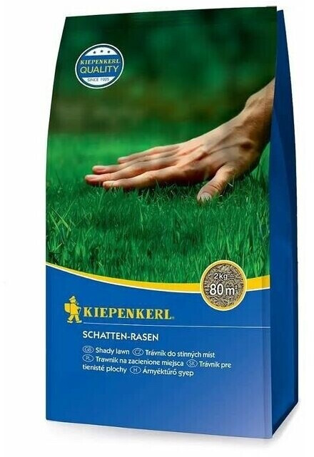 Kiepenkerl 622043