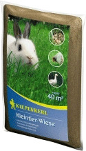 Kiepenkerl 622203