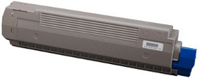 Oki Systems 44643001