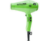 Parlux 3800 oferta deals
