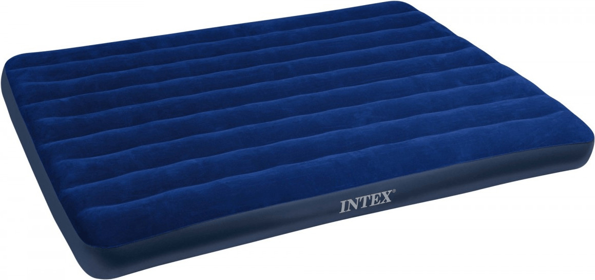 Intex Classic Downy King (68755)