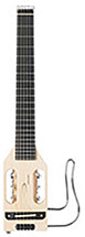 Traveler Guitar Ultra-Light Nylon