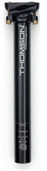 Thomson Masterpiece / Ø 30.9 mm / 350 mm