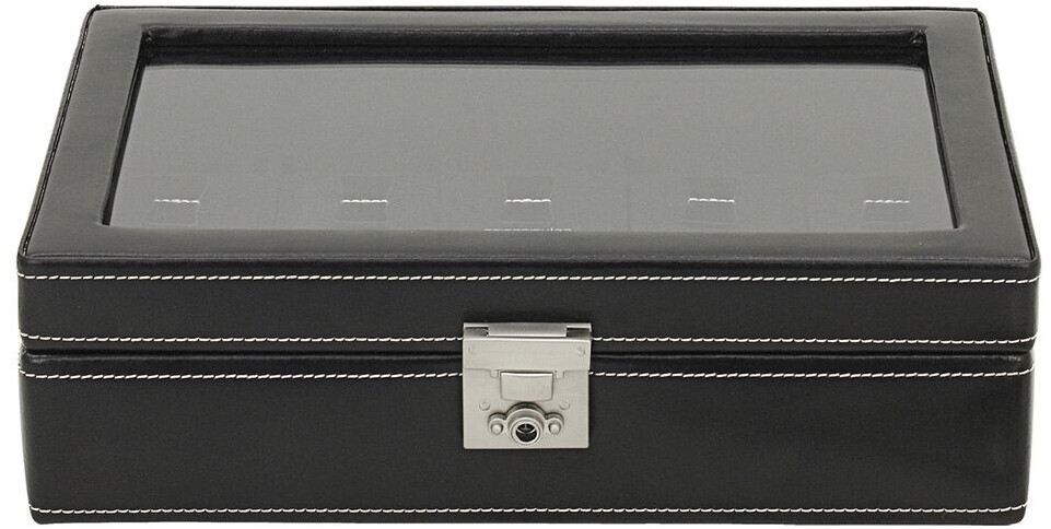 Friedrich 23 26105