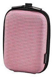 Hama Two Tone 60 L