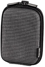 Hama Two Tone 40 G