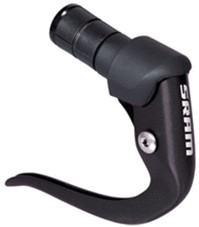 SRAM 500 TT Brake Lever