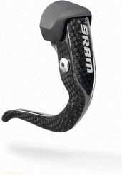 SRAM Levier de frein gauche 900 TT