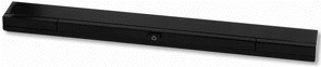 Subsonic Wii Wireless Sensor Bar