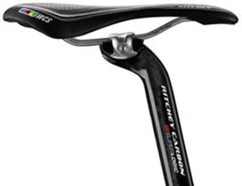 Ritchey Superlogic Carbon / Ø 31.6 mm / 400 mm