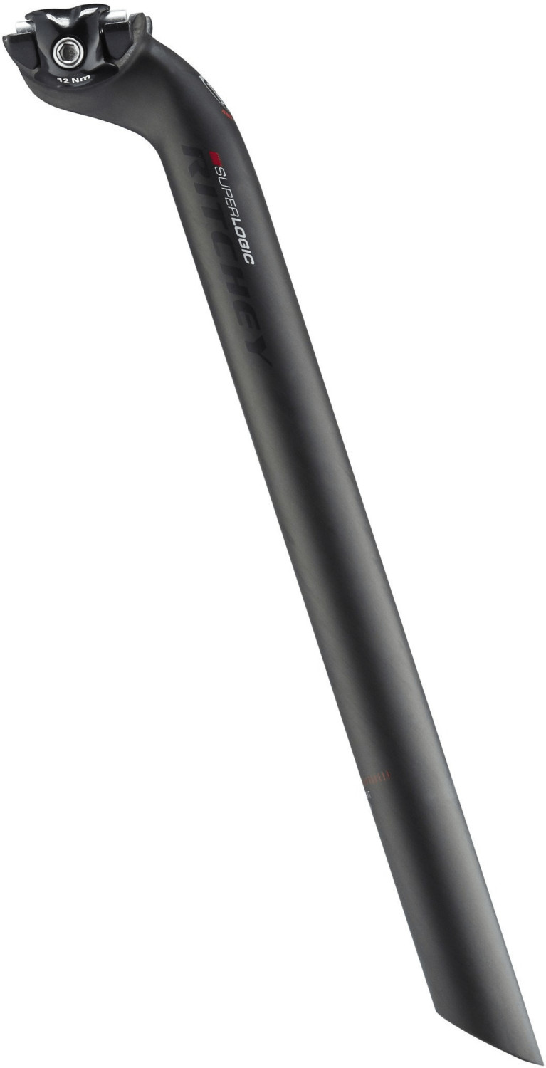 Ritchey Superlogic Carbon / Ø 30.9 mm / 400 mm
