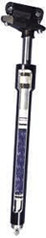 Airwings Tige de selle Air 360
