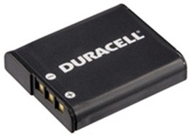Duracell DP 413